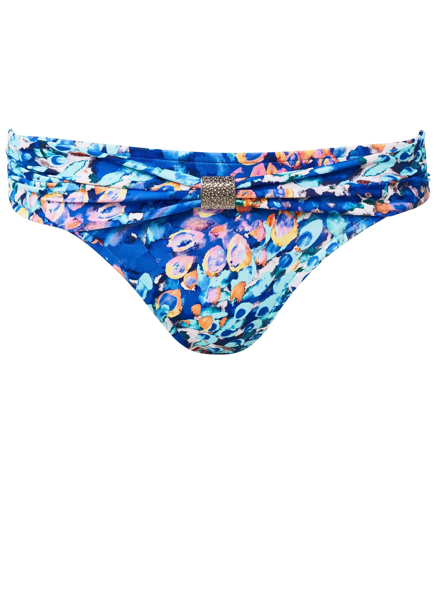 Goddess Moderate Bottom - Harmonious